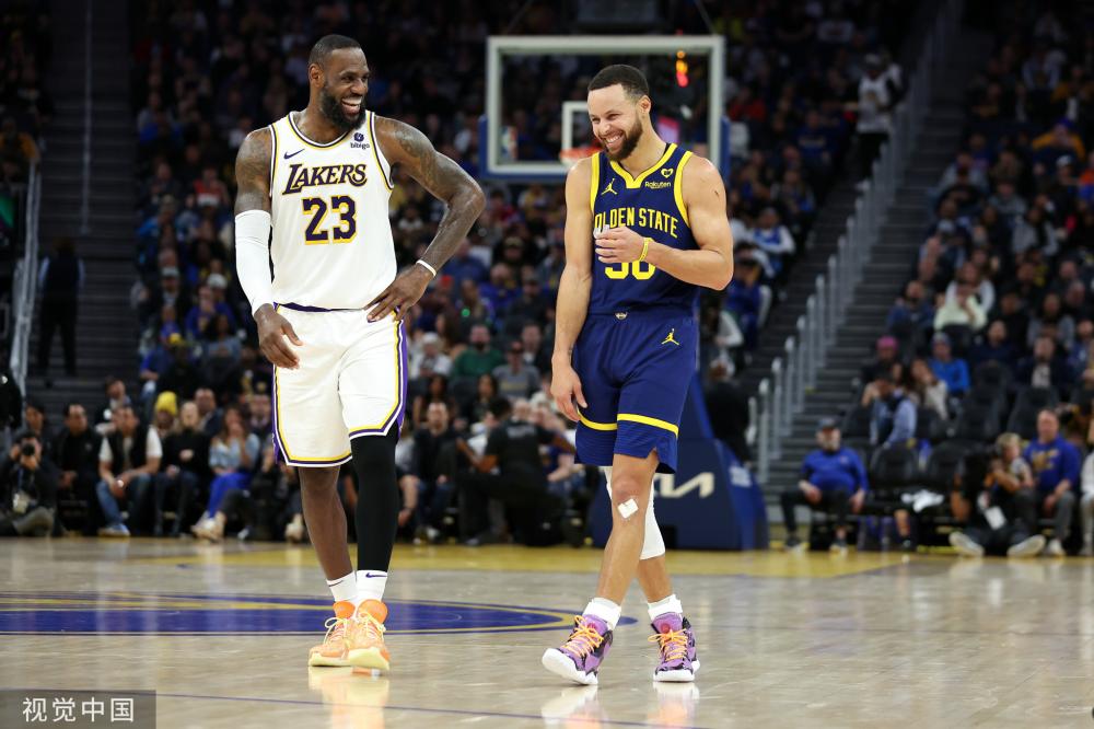 绝杀时刻 绝杀时刻