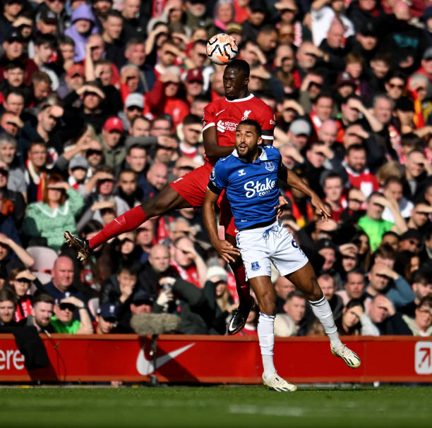 这样的分组 这样的分组