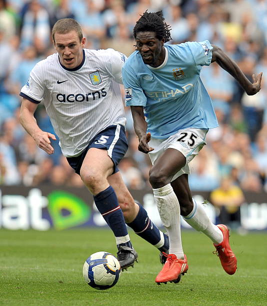 州隊的弱点 州隊的弱点