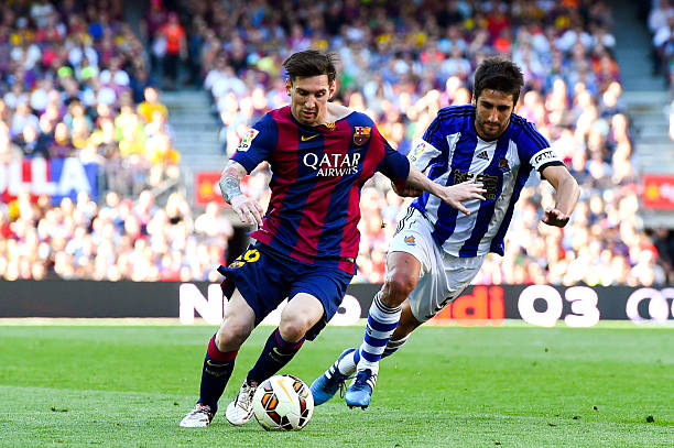 总结与展望 总结与展望