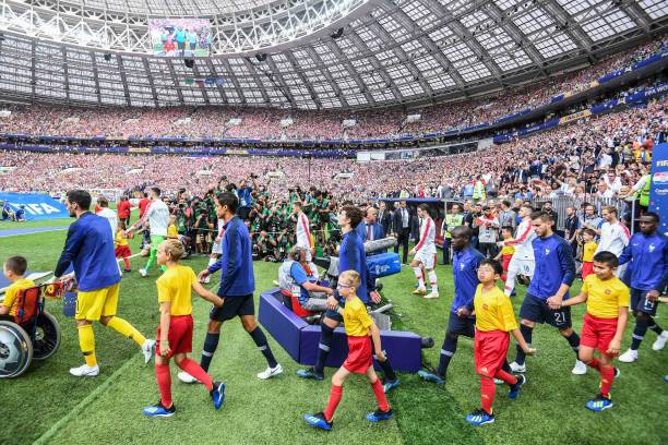 滄州隊的前 滄州隊的前