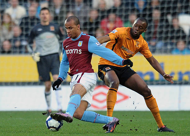 战术方面有 战术方面有