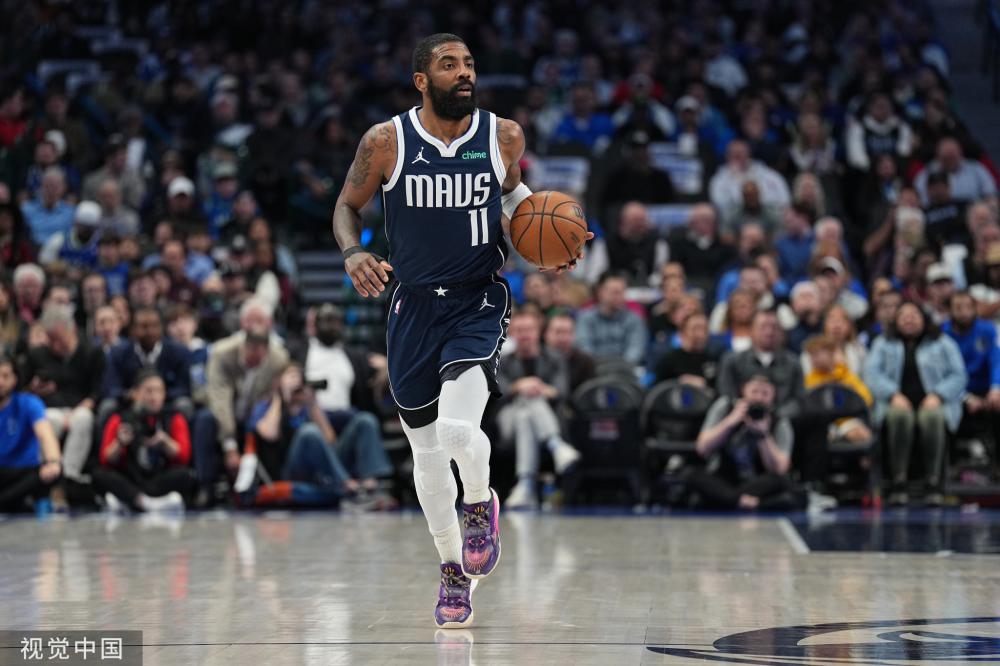 王宝山这样 王宝山这样