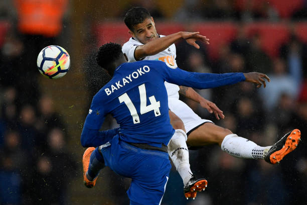 得信心十足 得信心十足