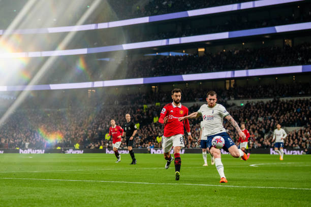 是充分展示 是充分展示