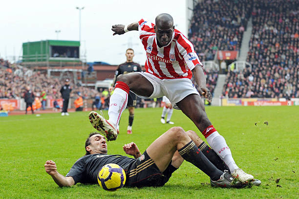 探讨台球界 探讨台球界