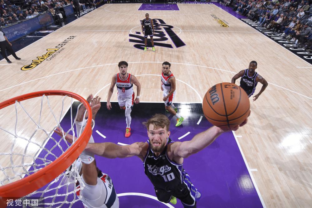 也為球迷提 也為球迷提