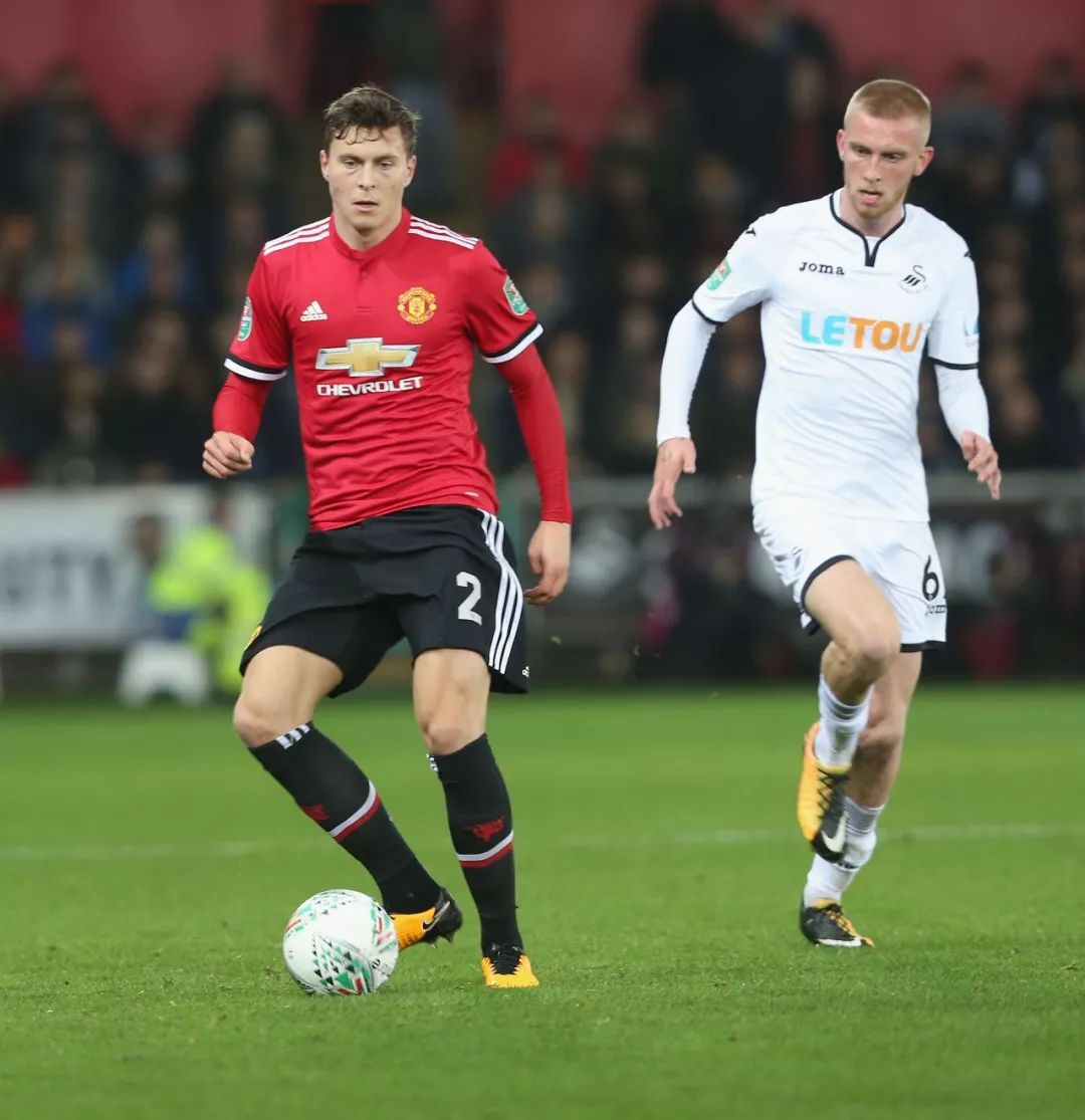 击界留下自 击界留下自