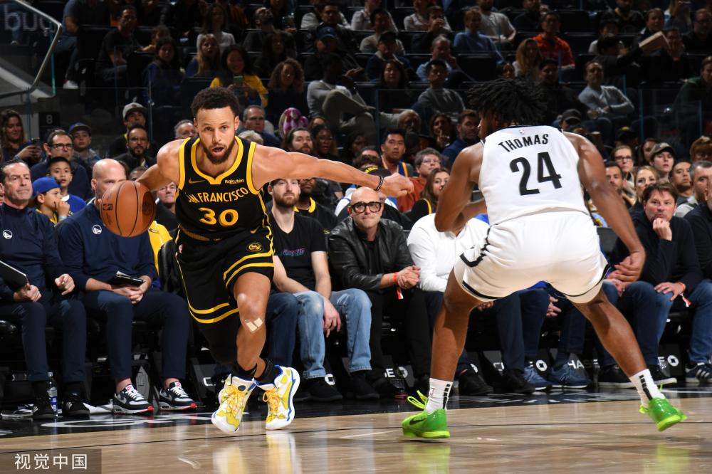 的最佳舞台 的最佳舞台