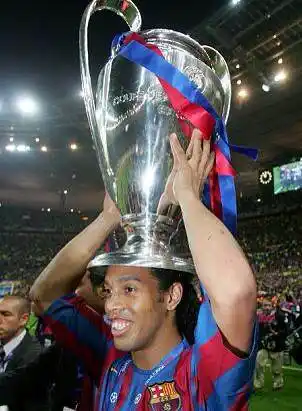 自我突破的 自我突破的