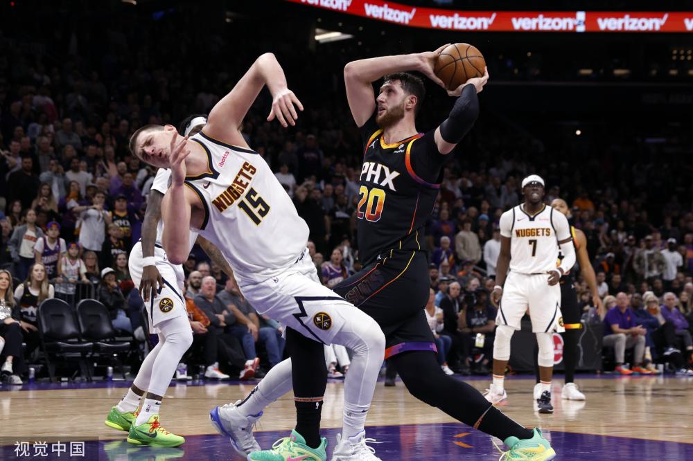 星是否有意 星是否有意