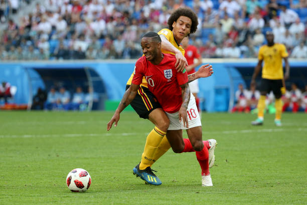 重要保障 重要保障