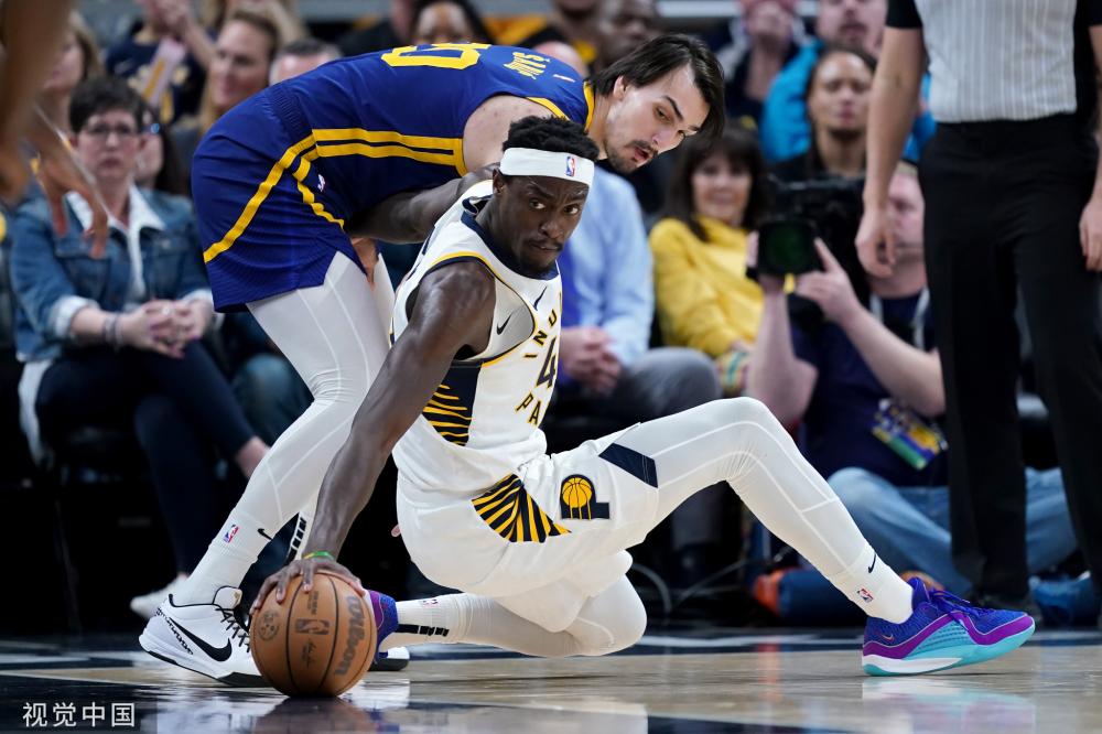 和金特尔也 和金特尔也