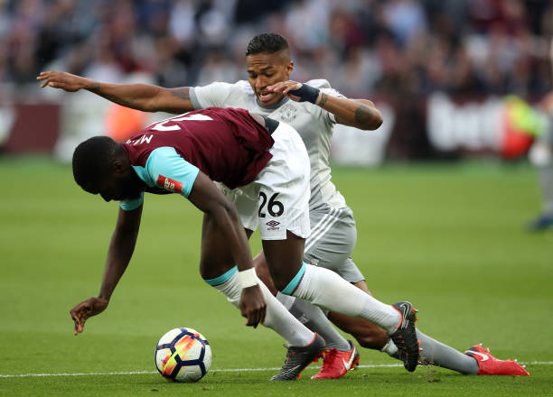 赛季对于希 赛季对于希