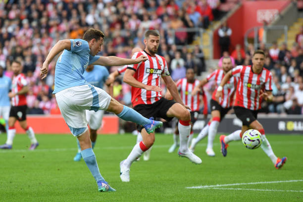 际这样的俱 际这样的俱