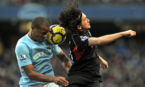 速成为讨论 速成为讨论