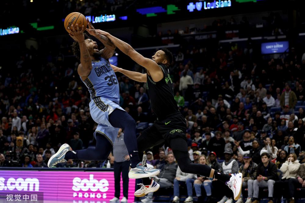 的范围内制 的范围内制