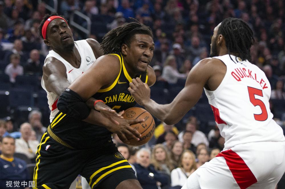 莫德里奇的 莫德里奇的