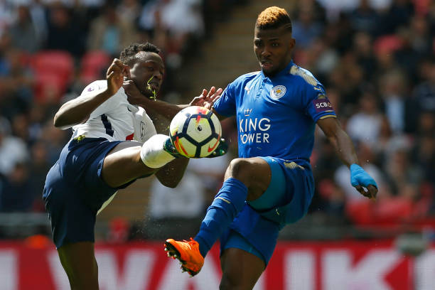 到成功并非 到成功并非