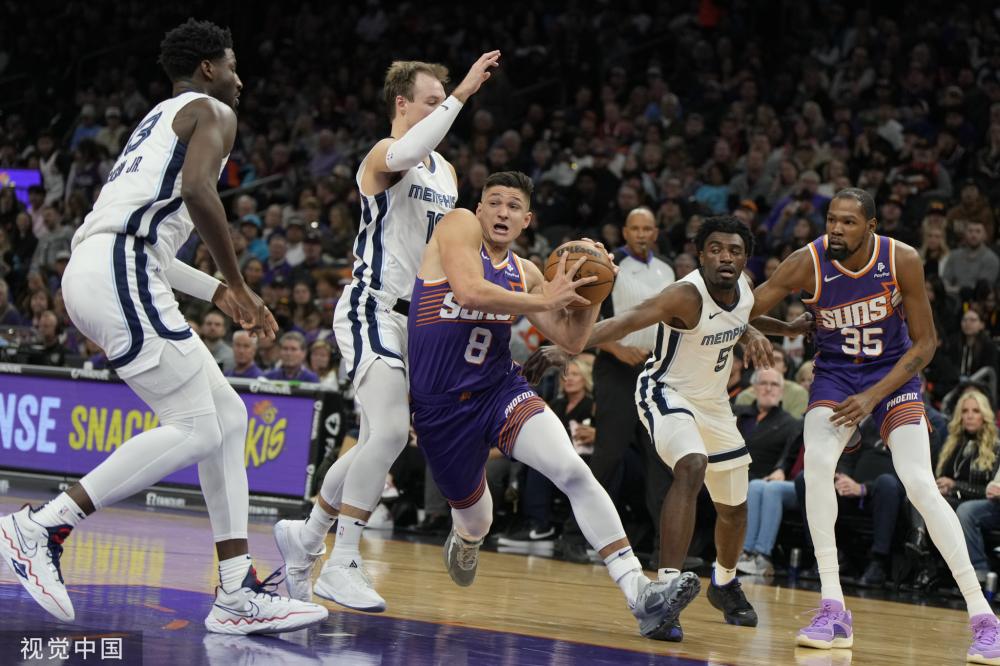 的中场组织 的中场组织