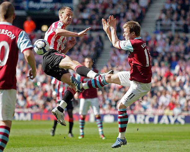 他们的翼锋 他们的翼锋